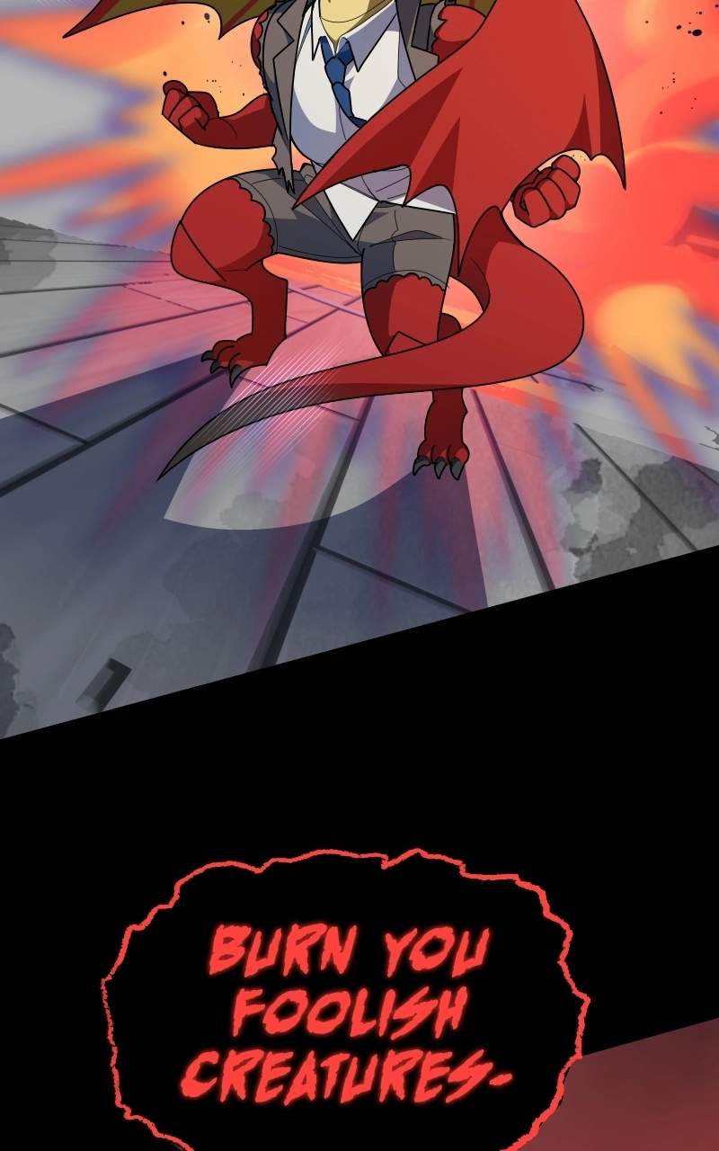 Fantasy Star Producer Chapter 57 page 8