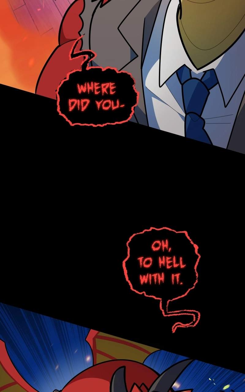 Fantasy Star Producer Chapter 57 page 11