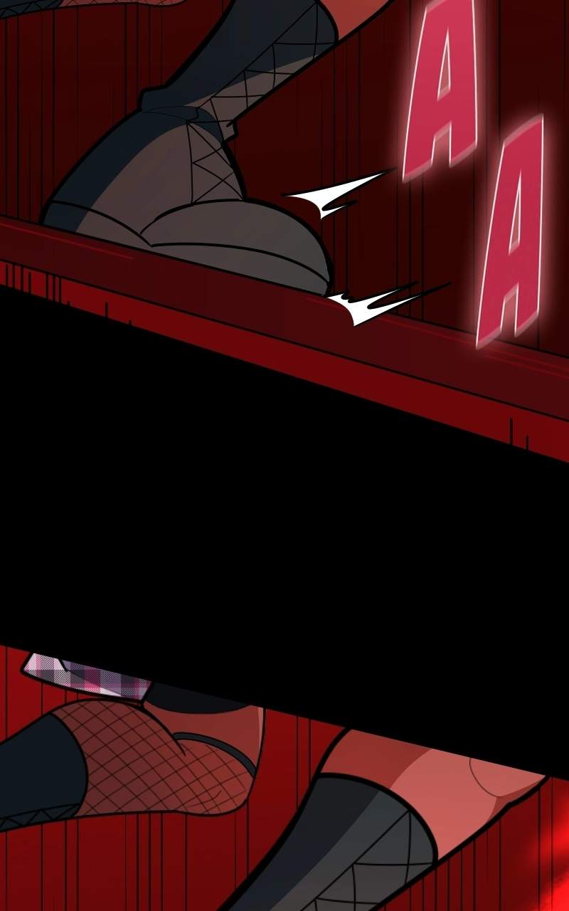 Fantasy Star Producer Chapter 57 page 14
