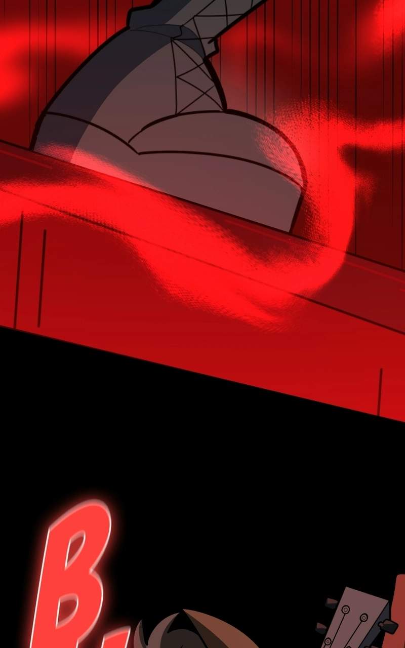 Fantasy Star Producer Chapter 57 page 15