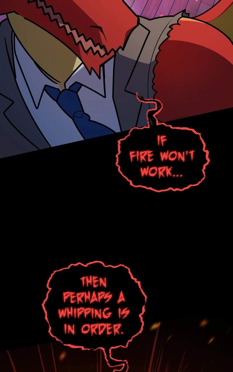 Fantasy Star Producer Chapter 57 page 26