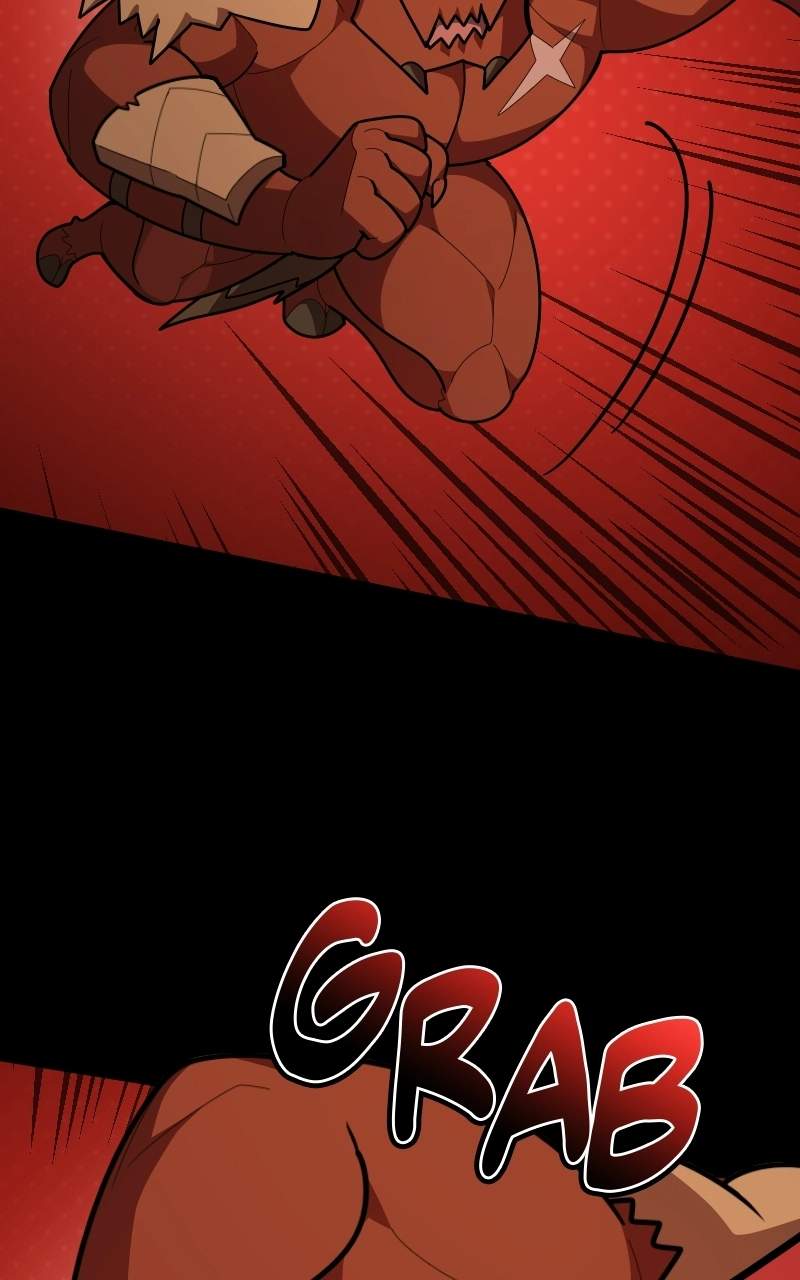 Fantasy Star Producer Chapter 57 page 29