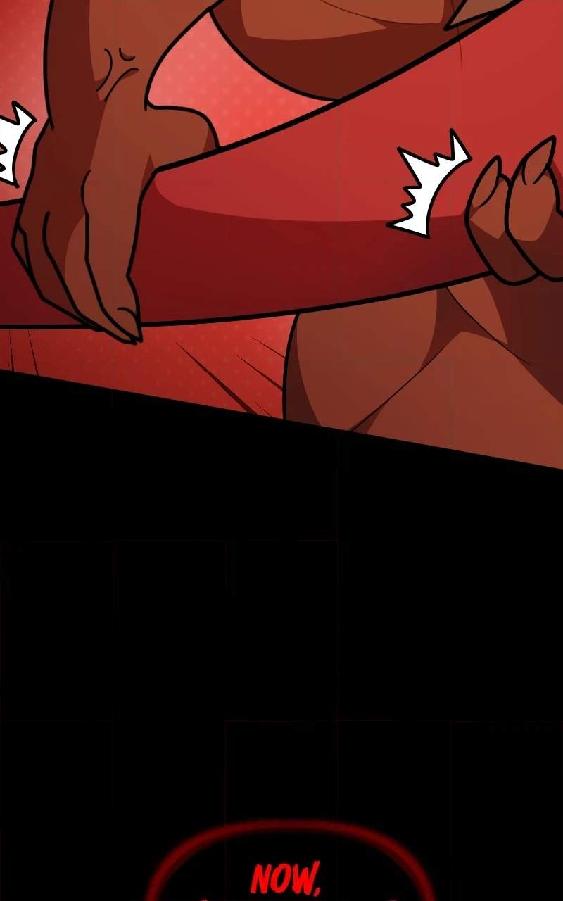 Fantasy Star Producer Chapter 57 page 30