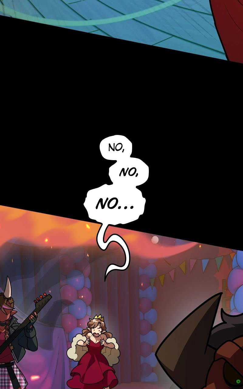 Fantasy Star Producer Chapter 57 page 32
