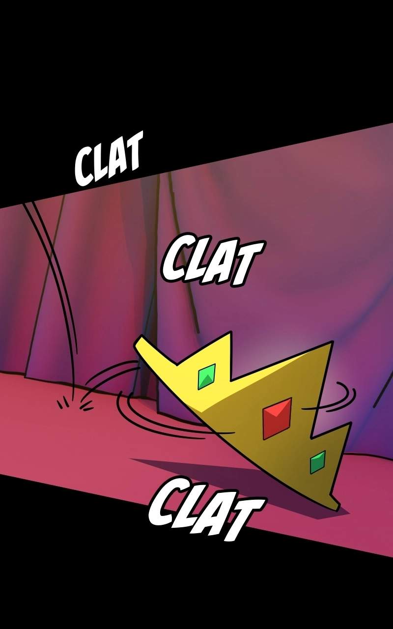 Fantasy Star Producer Chapter 57 page 38