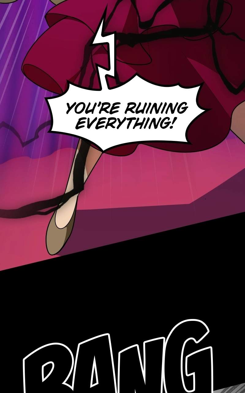 Fantasy Star Producer Chapter 57 page 36