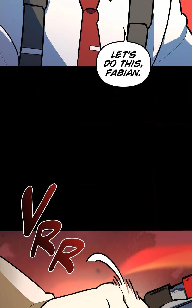 Fantasy Star Producer Chapter 57 page 50