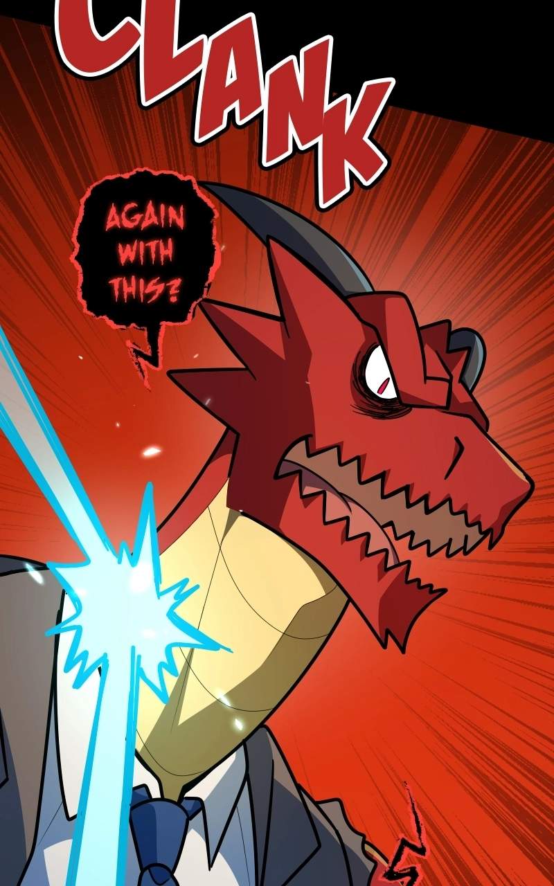 Fantasy Star Producer Chapter 57 page 56