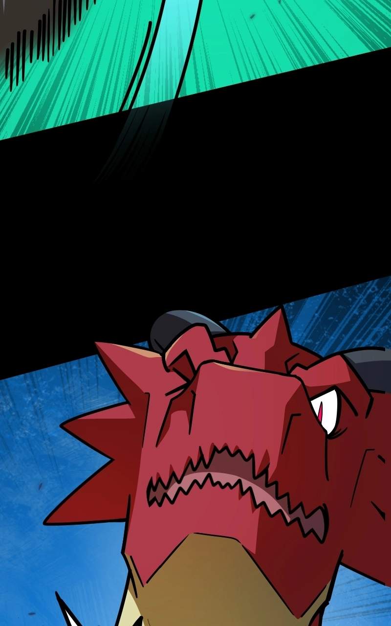 Fantasy Star Producer Chapter 57 page 61