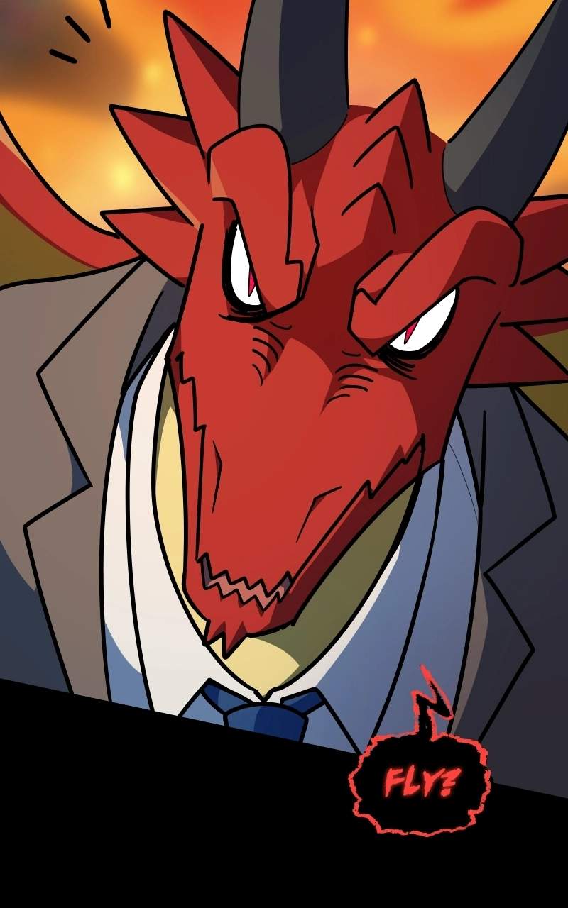 Fantasy Star Producer Chapter 57 page 71