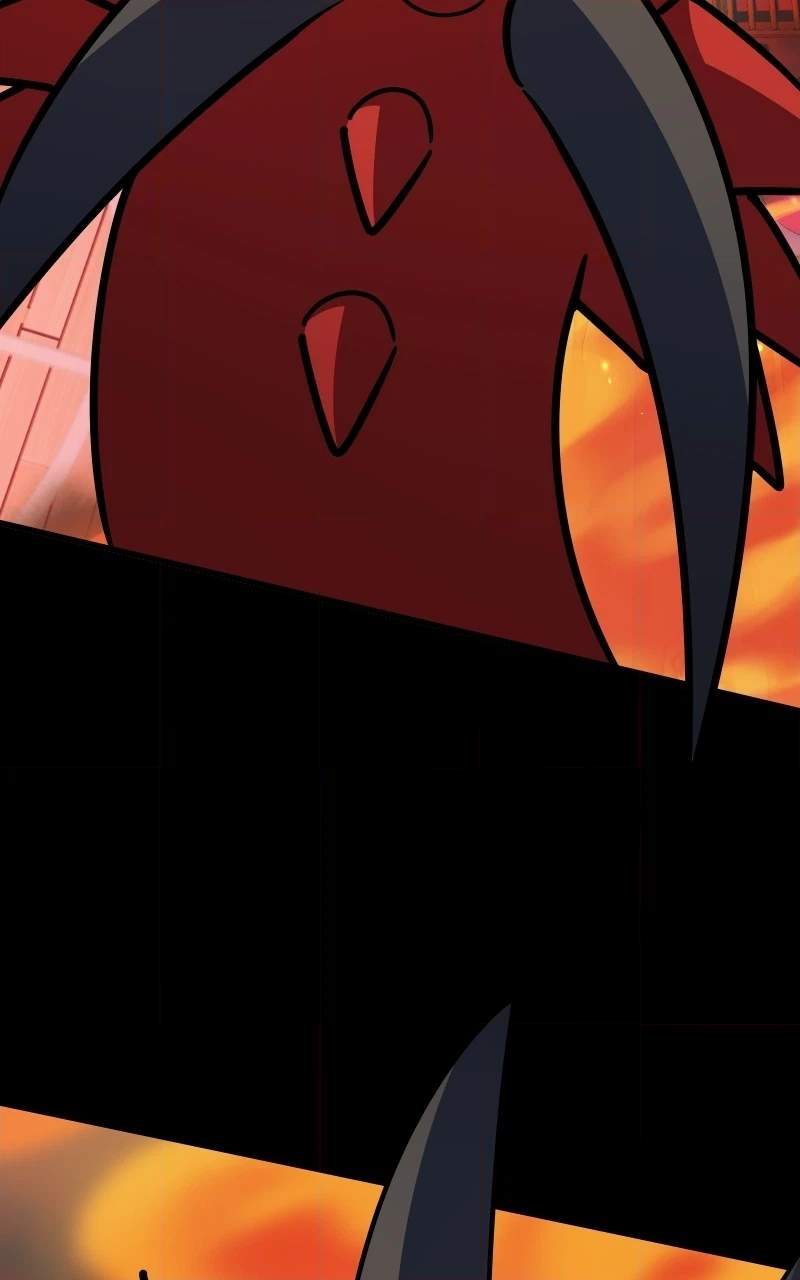 Fantasy Star Producer Chapter 57 page 70