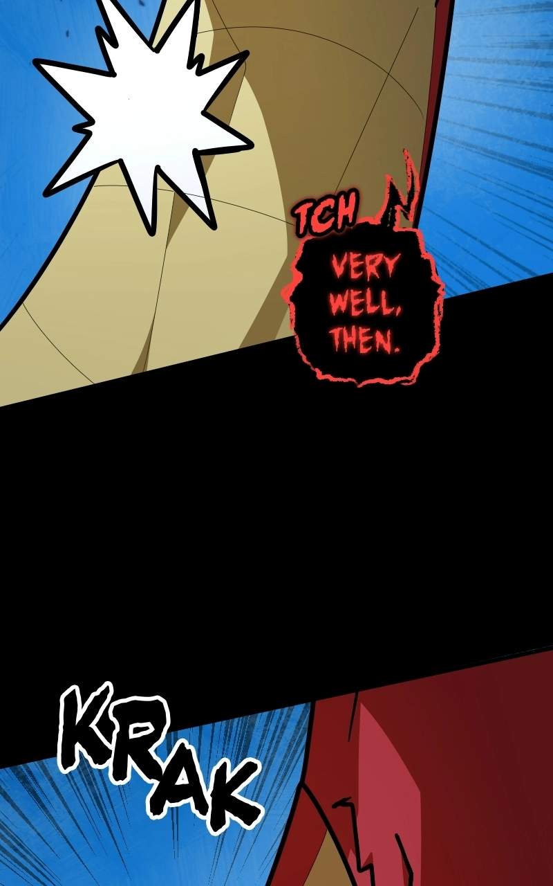 Fantasy Star Producer Chapter 57 page 62