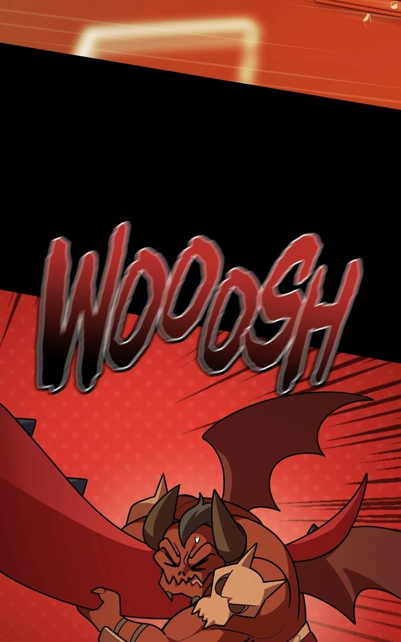 Fantasy Star Producer Chapter 57 page 76