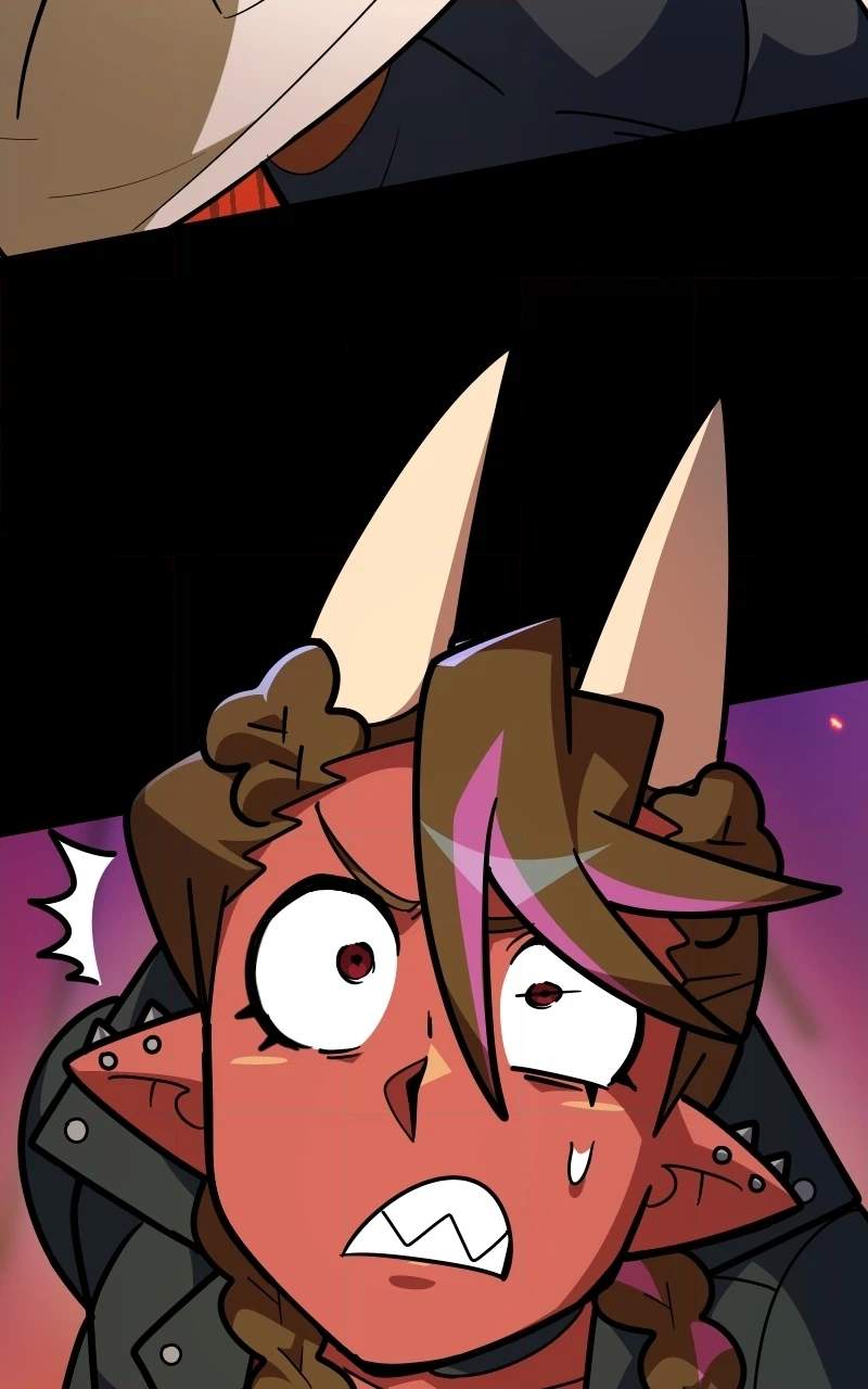 Fantasy Star Producer Chapter 57 page 80