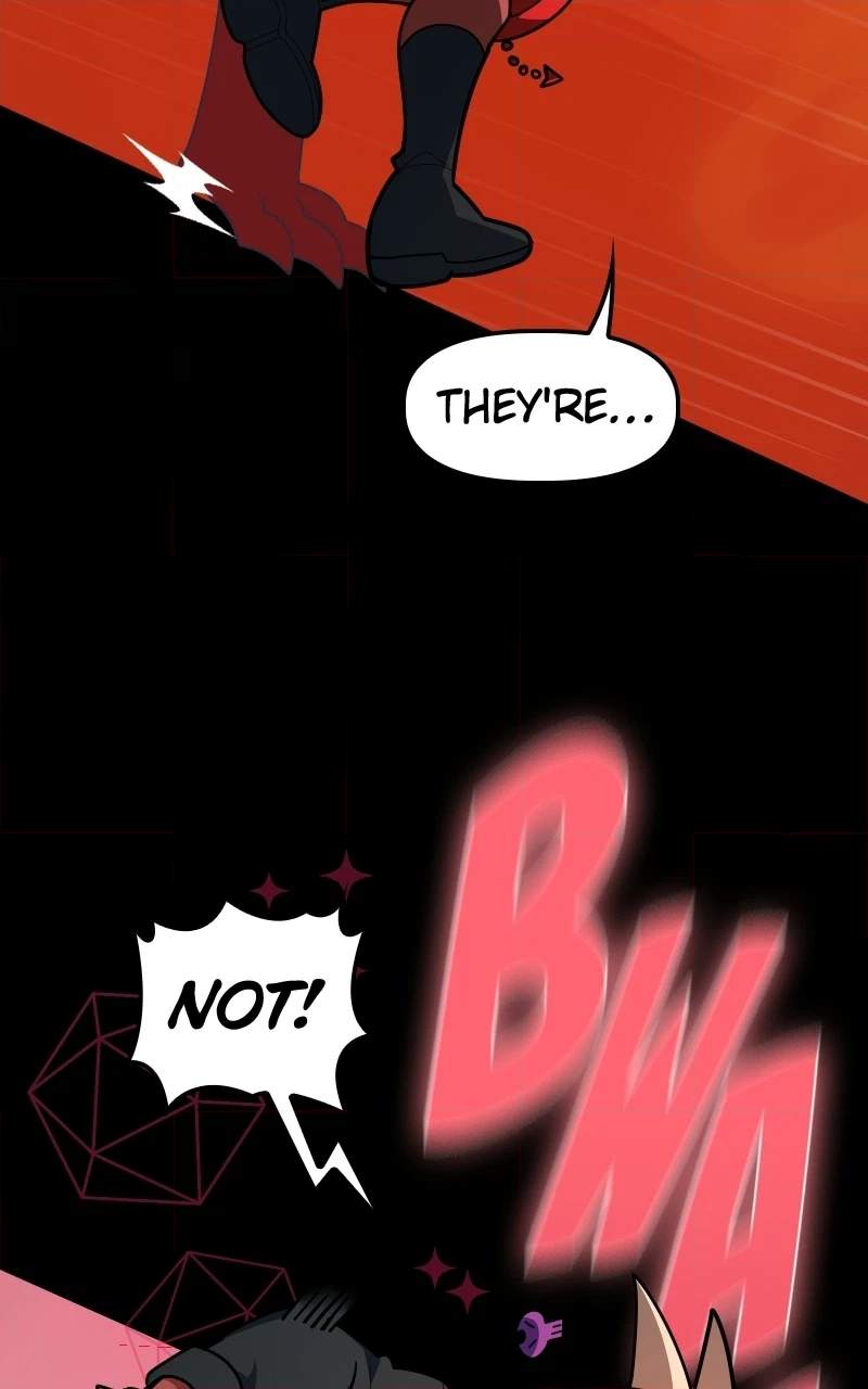 Fantasy Star Producer Chapter 57 page 90