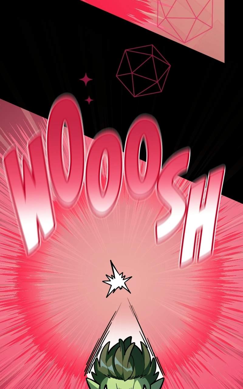Fantasy Star Producer Chapter 57 page 93