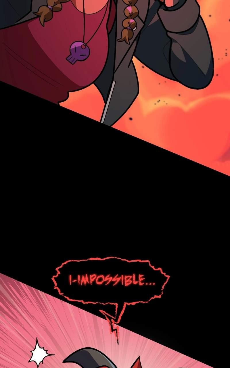 Fantasy Star Producer Chapter 57 page 96