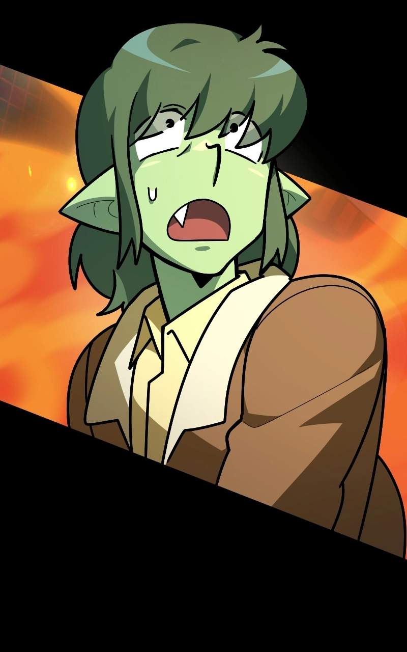 Fantasy Star Producer Chapter 57 page 98