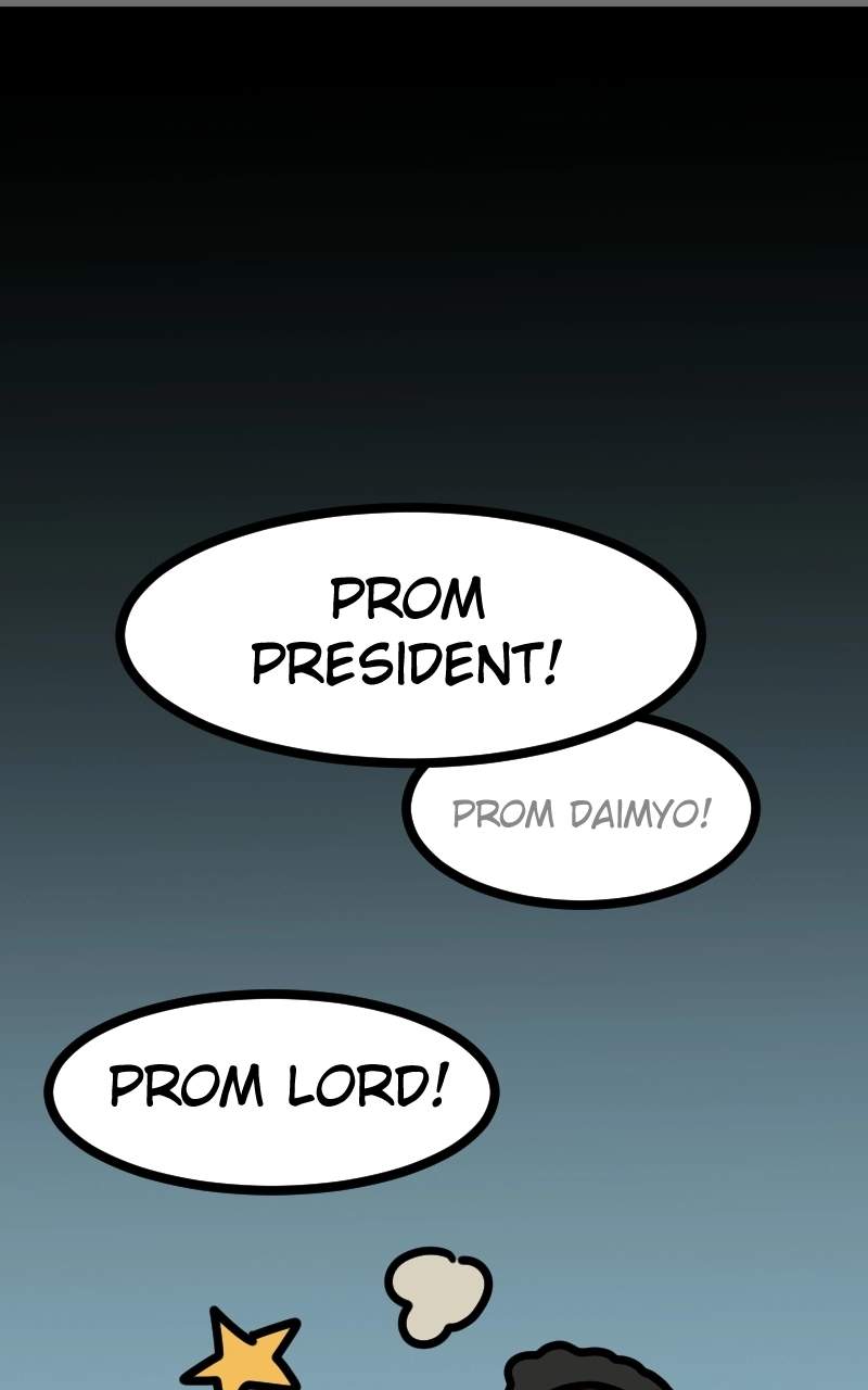 Fantasy Star Producer Chapter 57 page 111