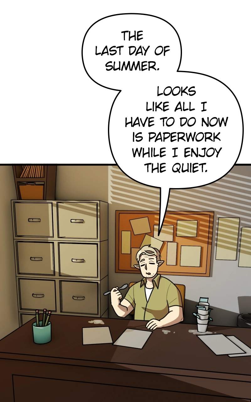 Fantasy Star Producer Chapter 58.1 page 2