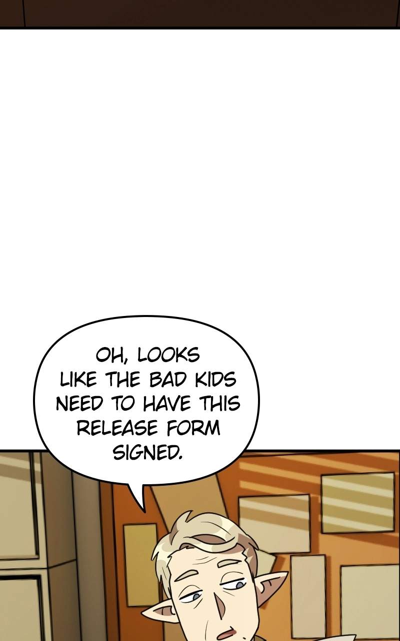 Fantasy Star Producer Chapter 58.1 page 3