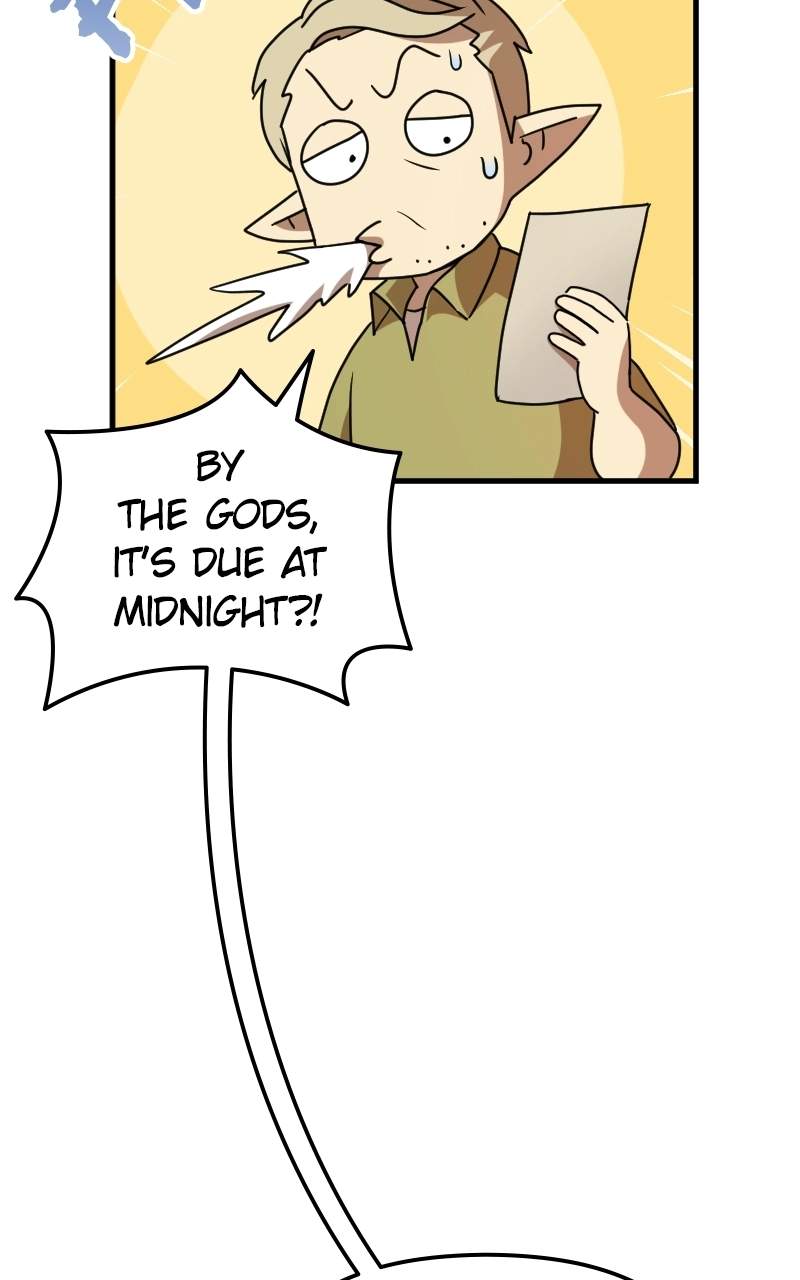 Fantasy Star Producer Chapter 58.1 page 5