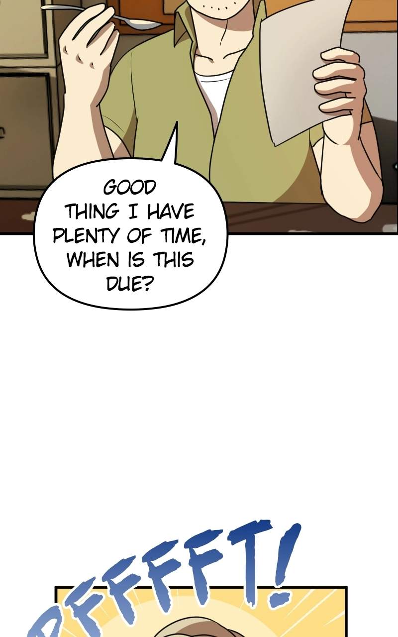 Fantasy Star Producer Chapter 58.1 page 4