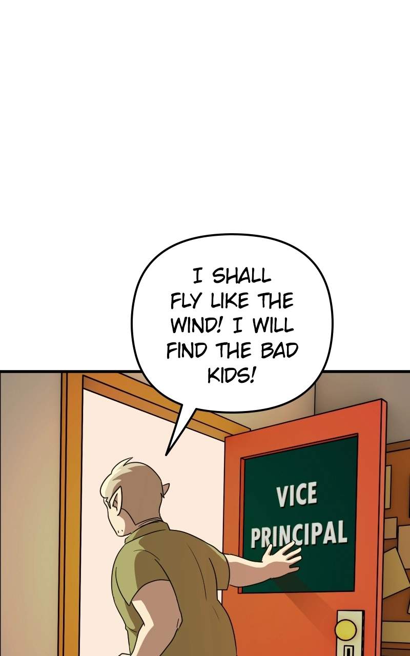 Fantasy Star Producer Chapter 58.1 page 9