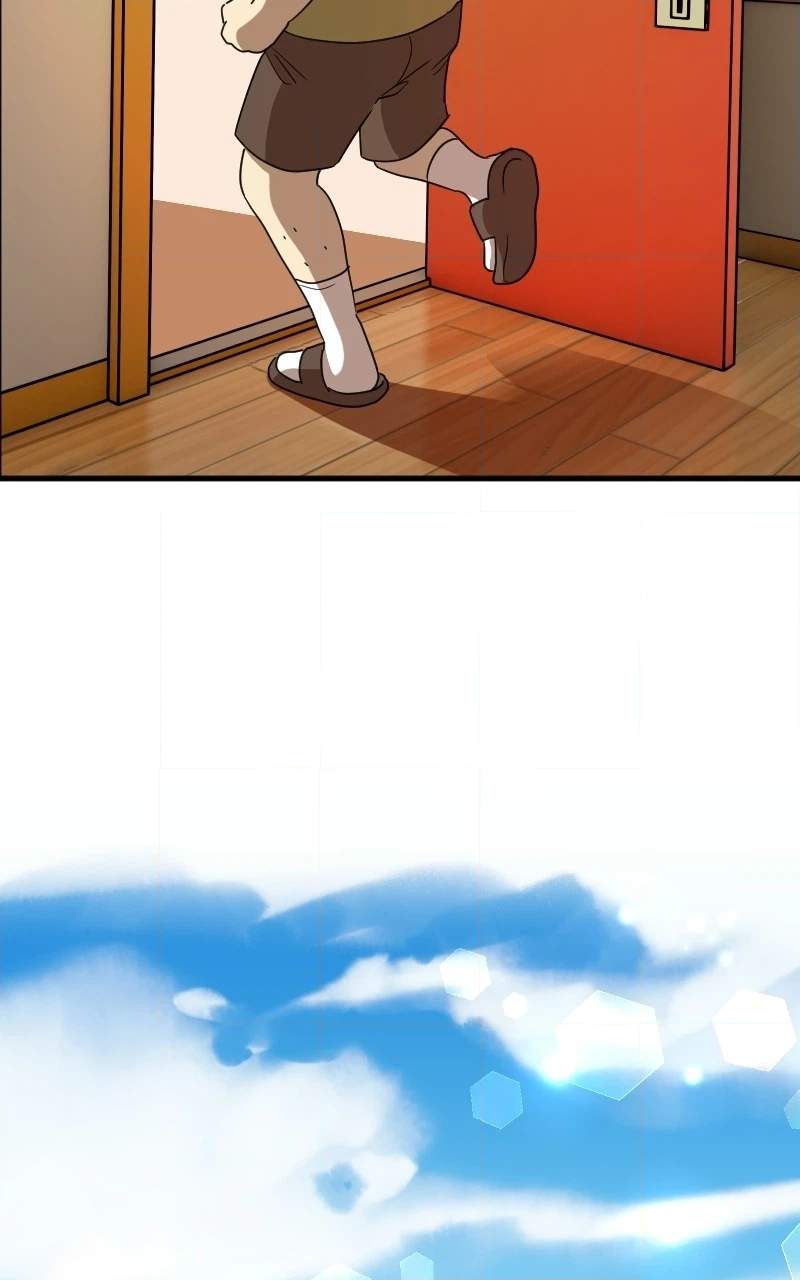 Fantasy Star Producer Chapter 58.1 page 10