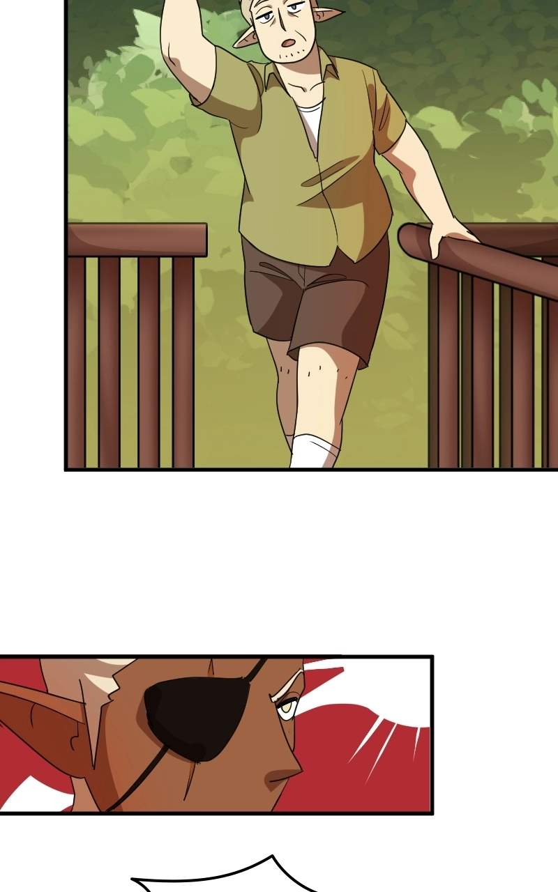 Fantasy Star Producer Chapter 58.1 page 15