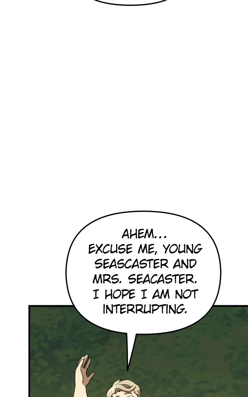 Fantasy Star Producer Chapter 58.1 page 14