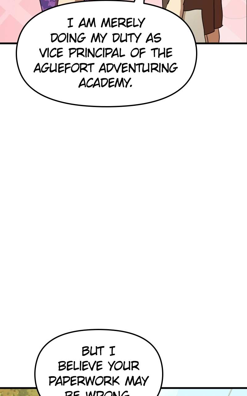 Fantasy Star Producer Chapter 58.1 page 23