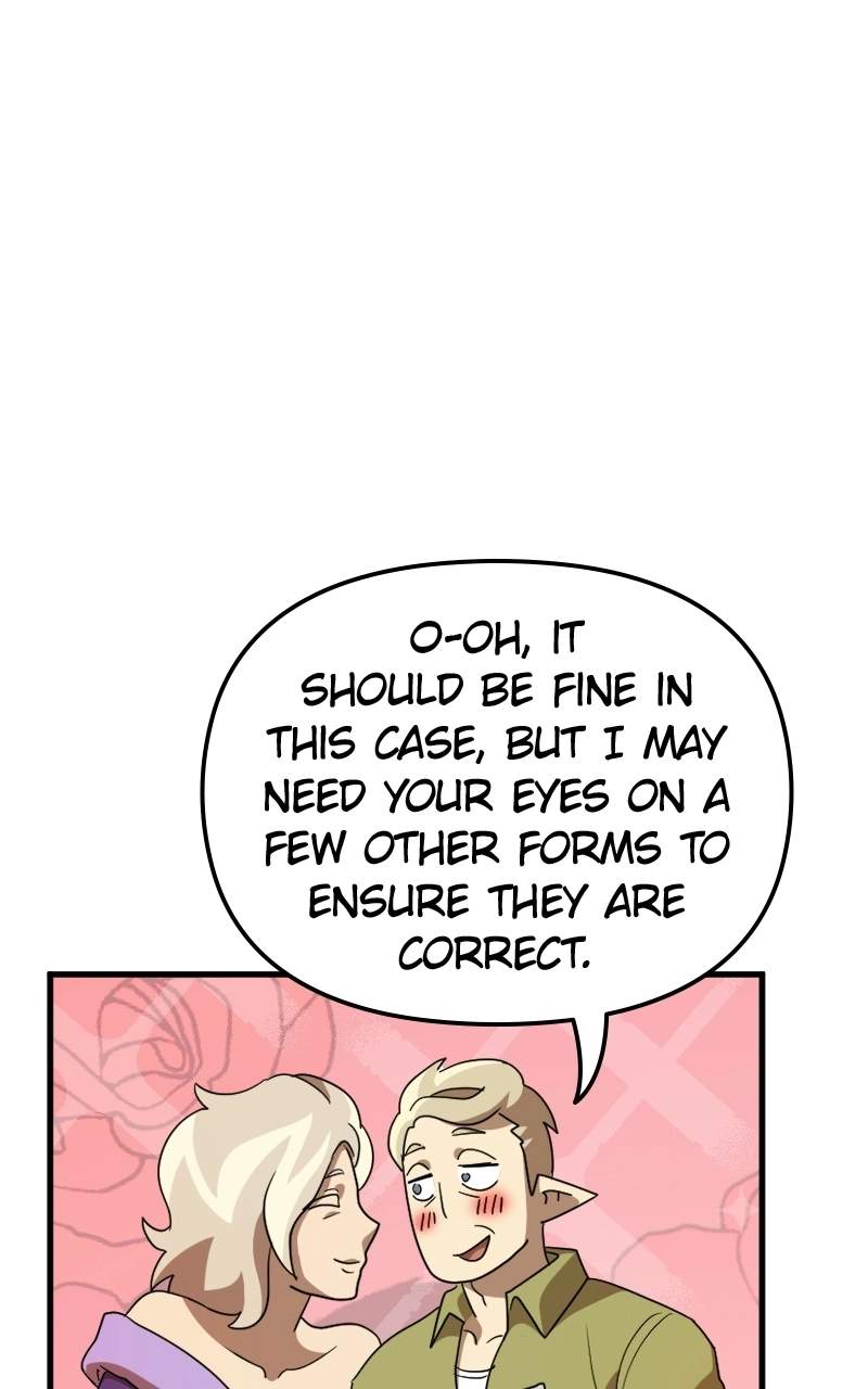 Fantasy Star Producer Chapter 58.1 page 27
