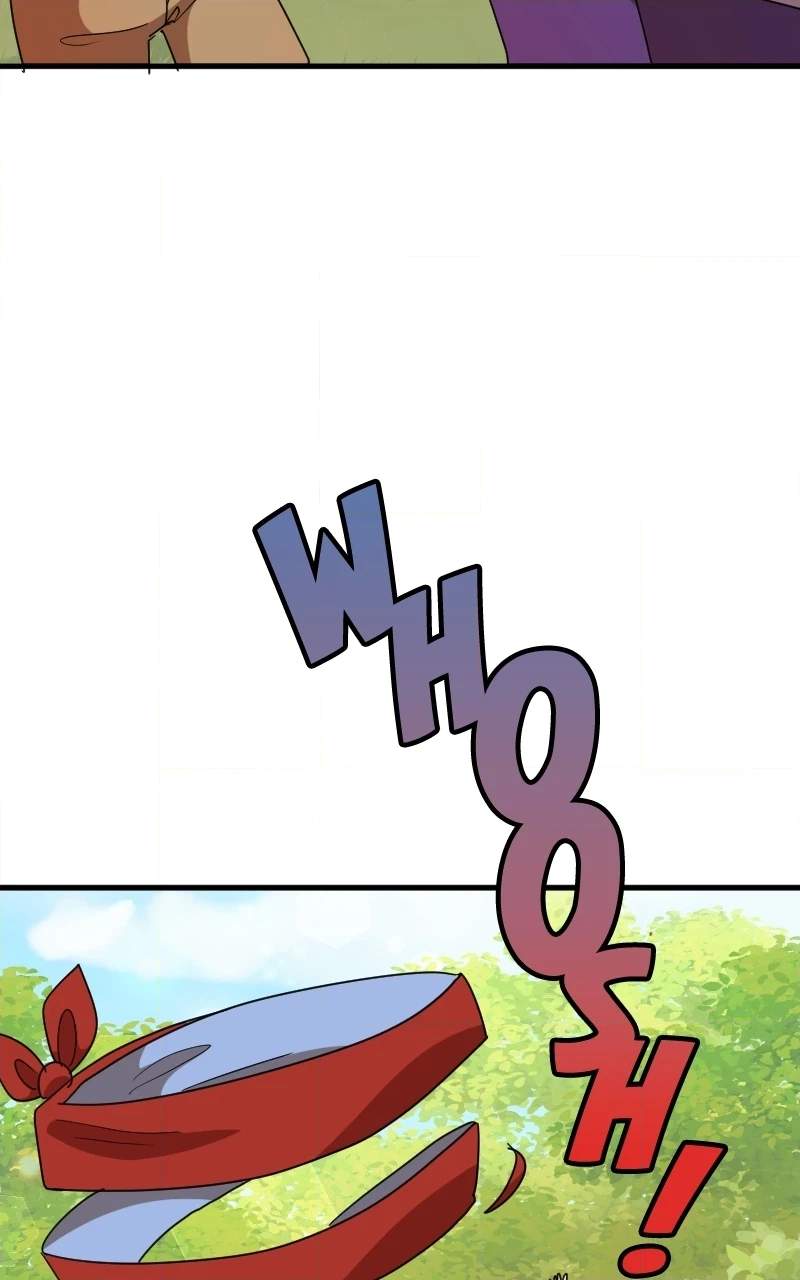 Fantasy Star Producer Chapter 58.1 page 30
