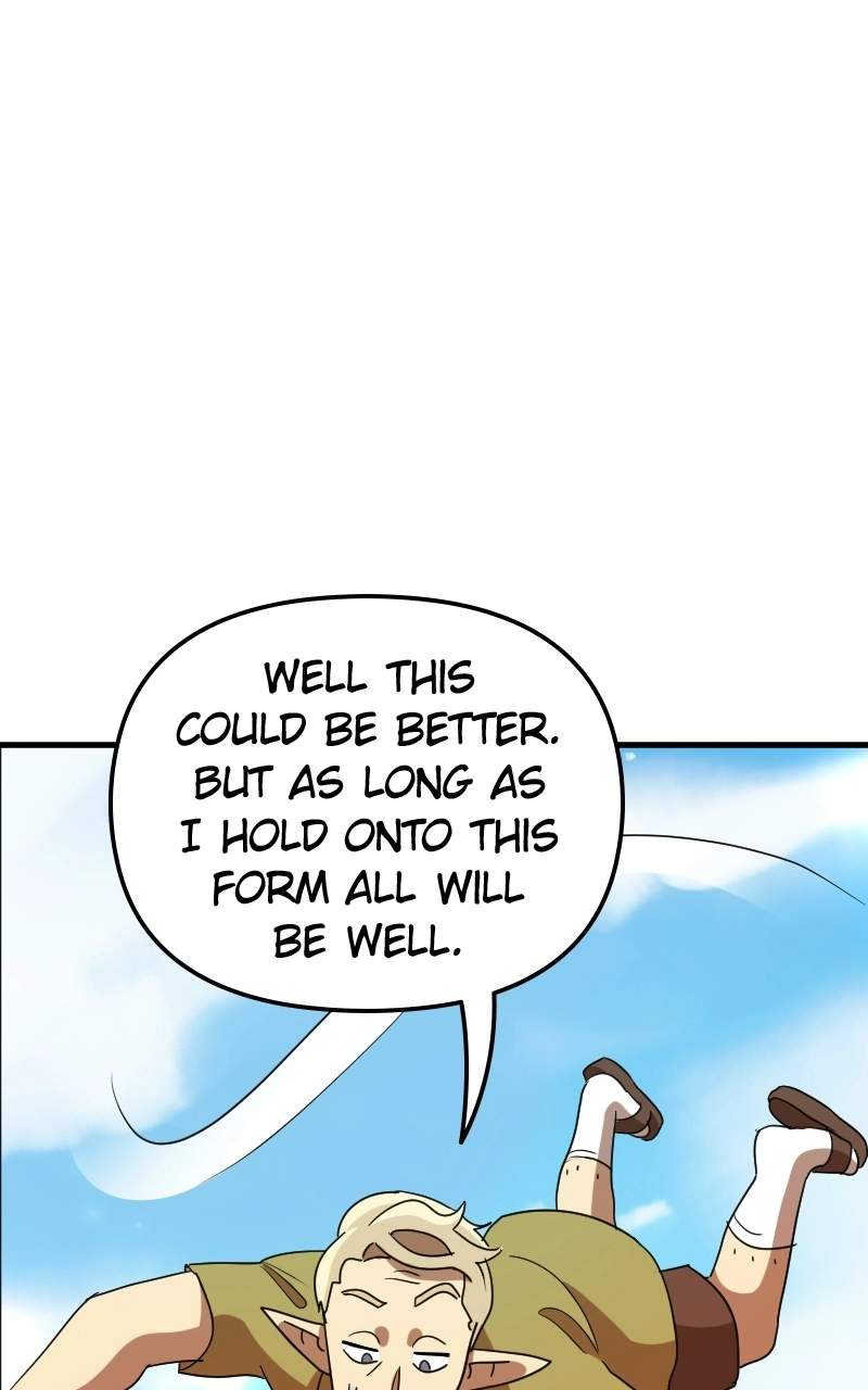 Fantasy Star Producer Chapter 58.1 page 35
