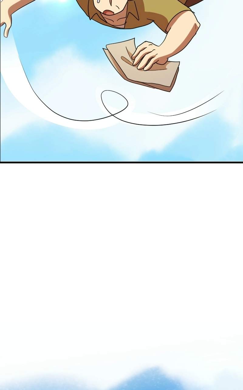 Fantasy Star Producer Chapter 58.1 page 36