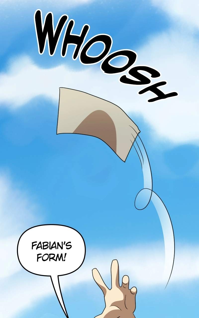 Fantasy Star Producer Chapter 58.1 page 37