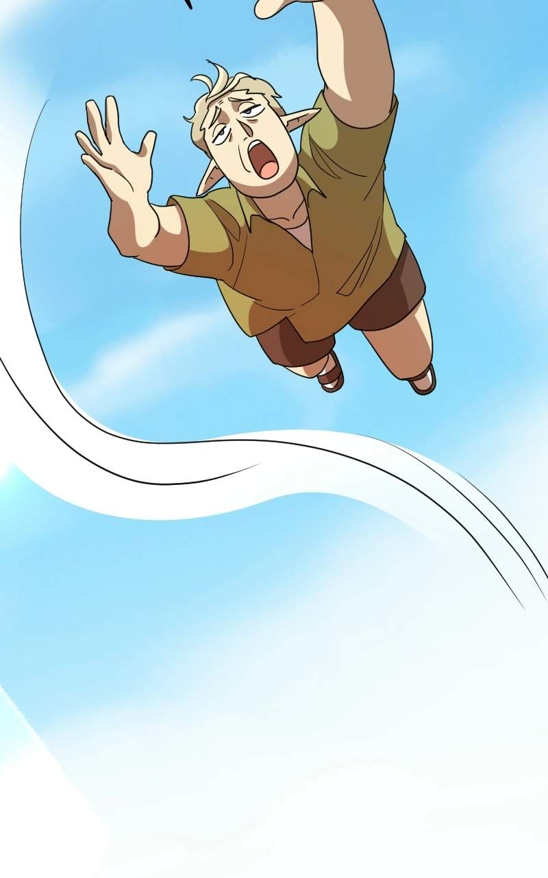 Fantasy Star Producer Chapter 58.1 page 38