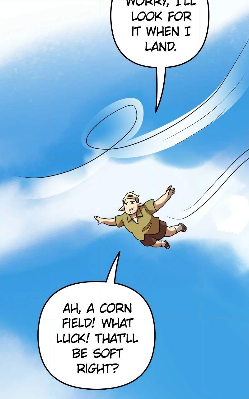 Fantasy Star Producer Chapter 58.1 page 40