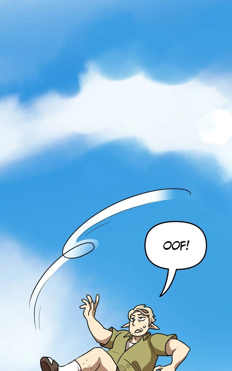 Fantasy Star Producer Chapter 58.2 page 1
