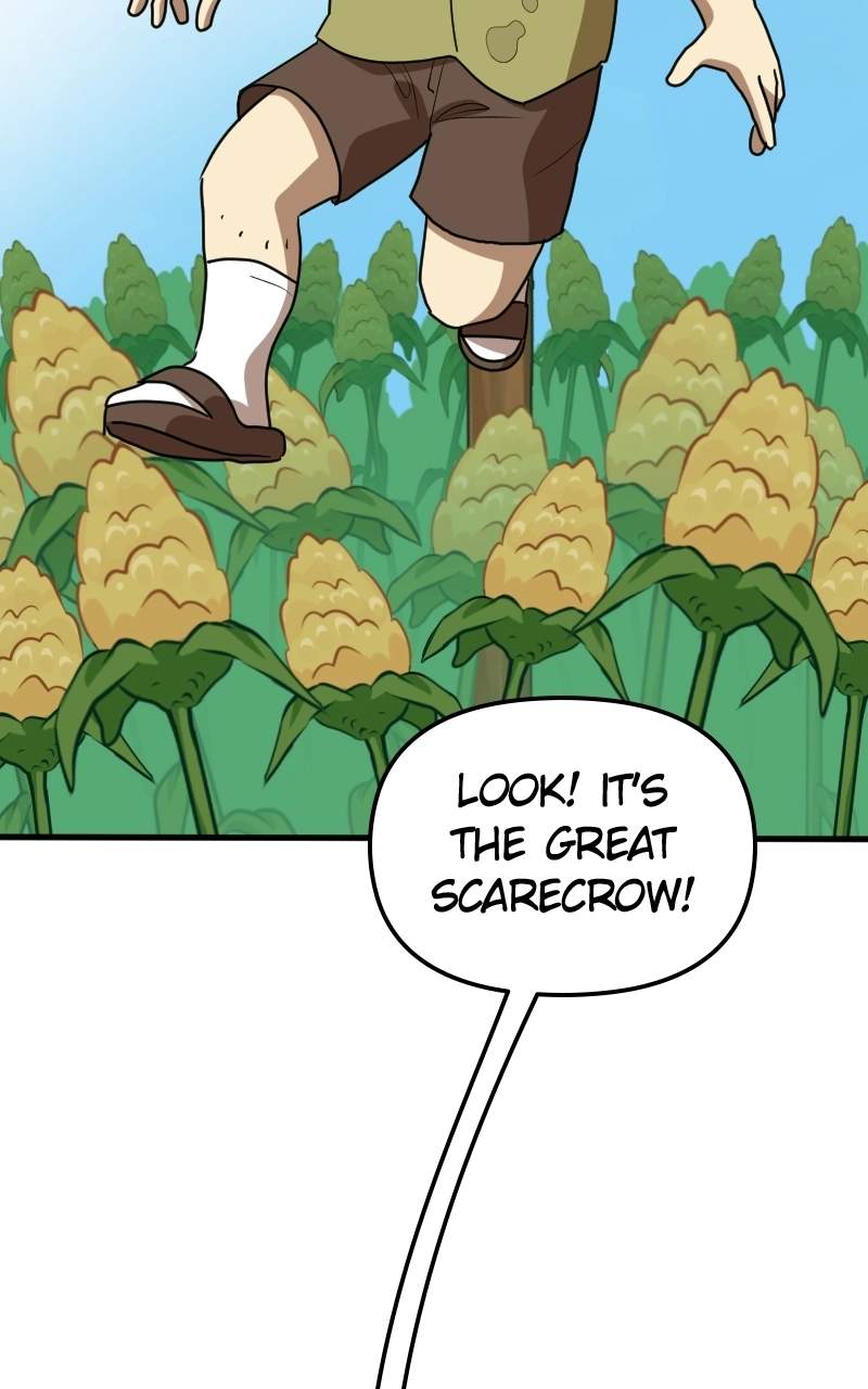 Fantasy Star Producer Chapter 58.2 page 4