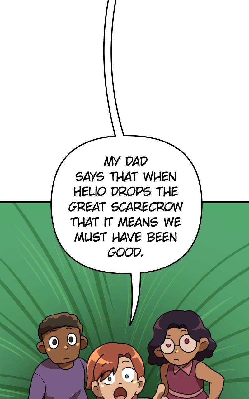 Fantasy Star Producer Chapter 58.2 page 5