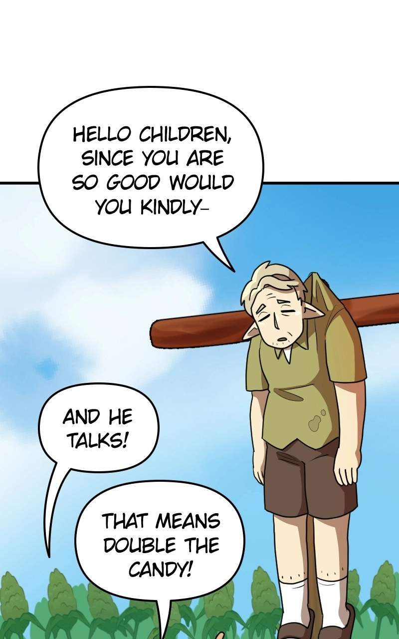 Fantasy Star Producer Chapter 58.2 page 7