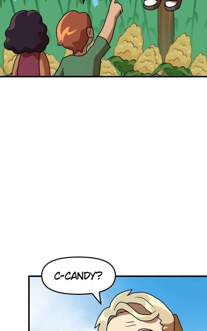 Fantasy Star Producer Chapter 58.2 page 8