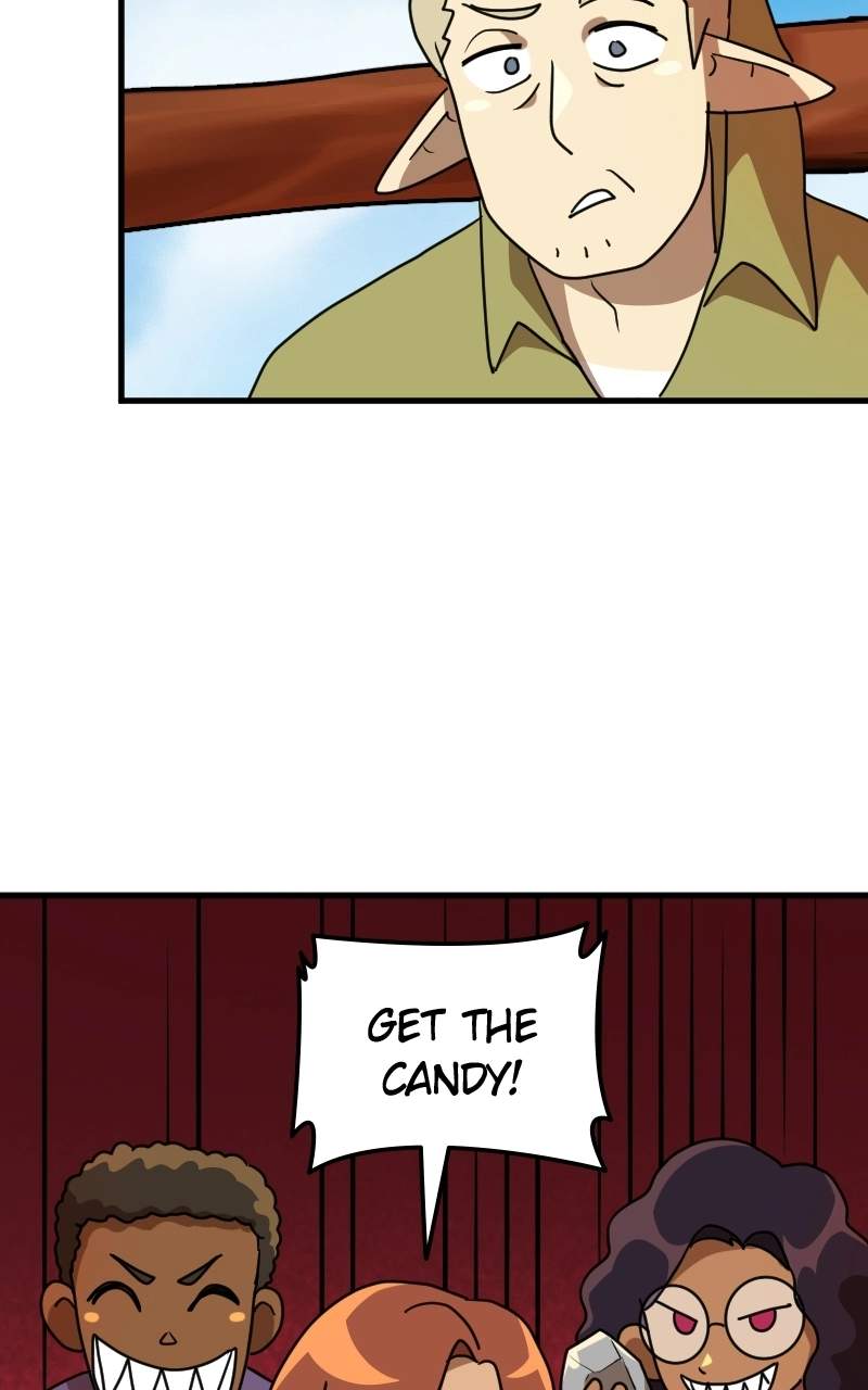 Fantasy Star Producer Chapter 58.2 page 9