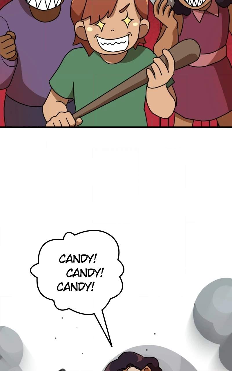 Fantasy Star Producer Chapter 58.2 page 10