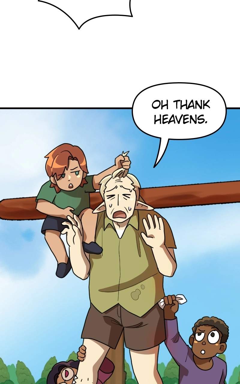 Fantasy Star Producer Chapter 58.2 page 12