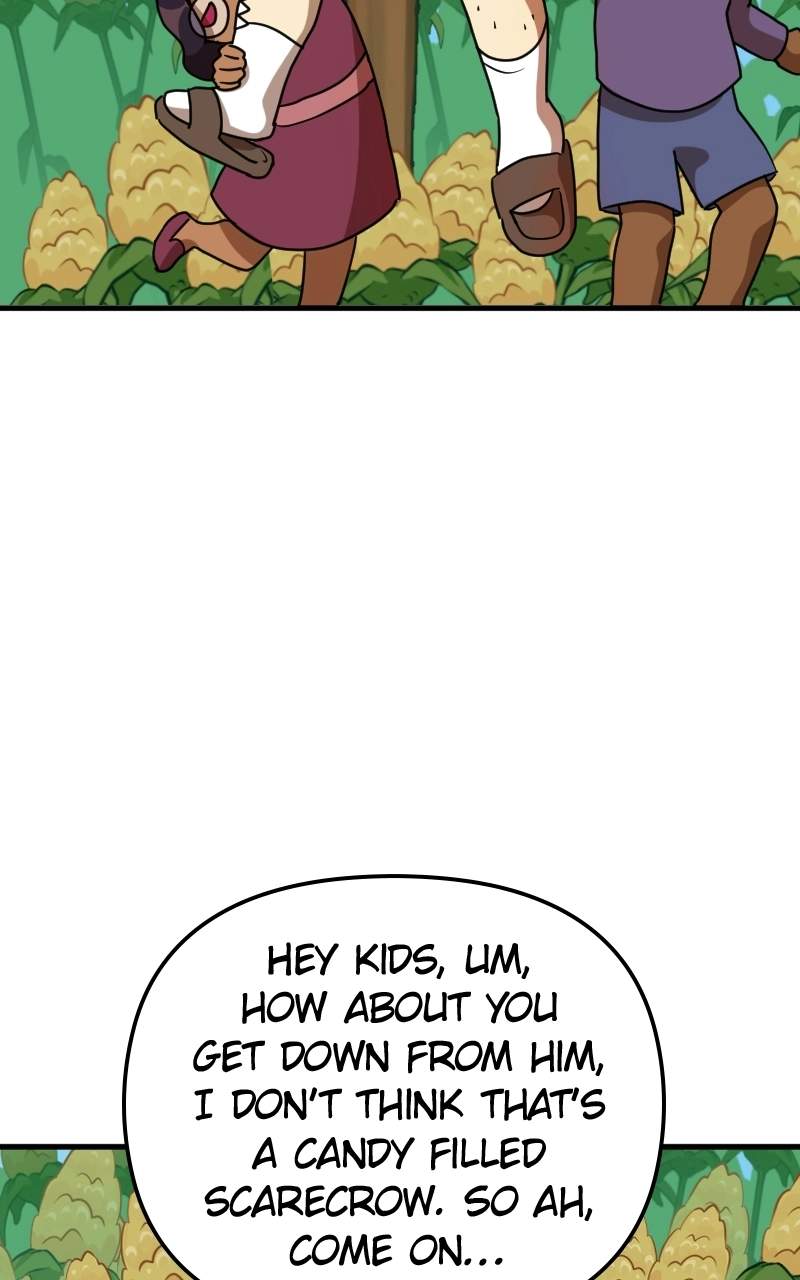 Fantasy Star Producer Chapter 58.2 page 13