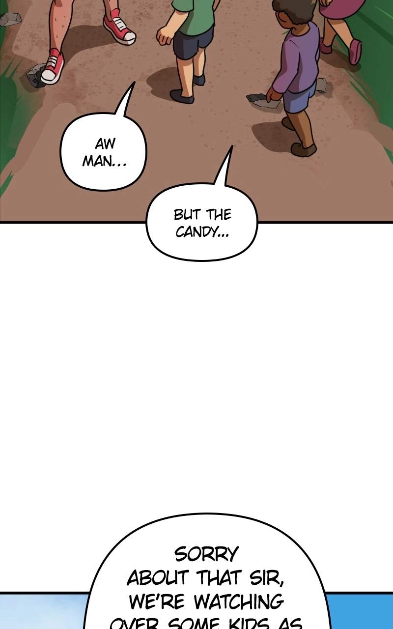 Fantasy Star Producer Chapter 58.2 page 16