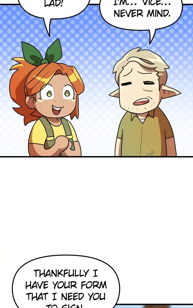 Fantasy Star Producer Chapter 58.2 page 20